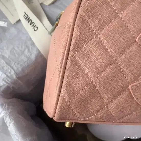 Firstbag Ru BAG VINTAGEP CHANEL 0614